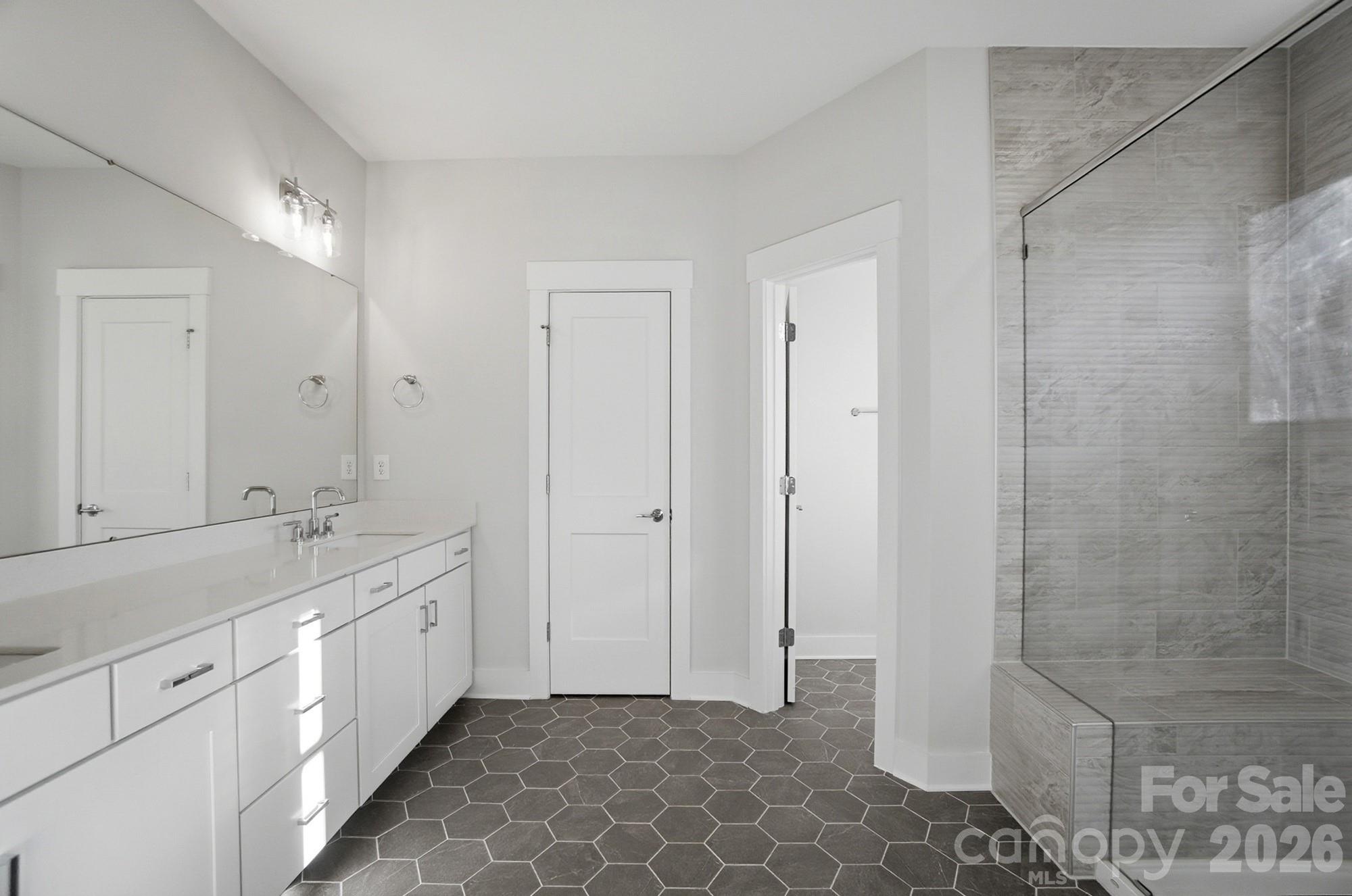 5054 McLaughlin Loop — Waxhaw