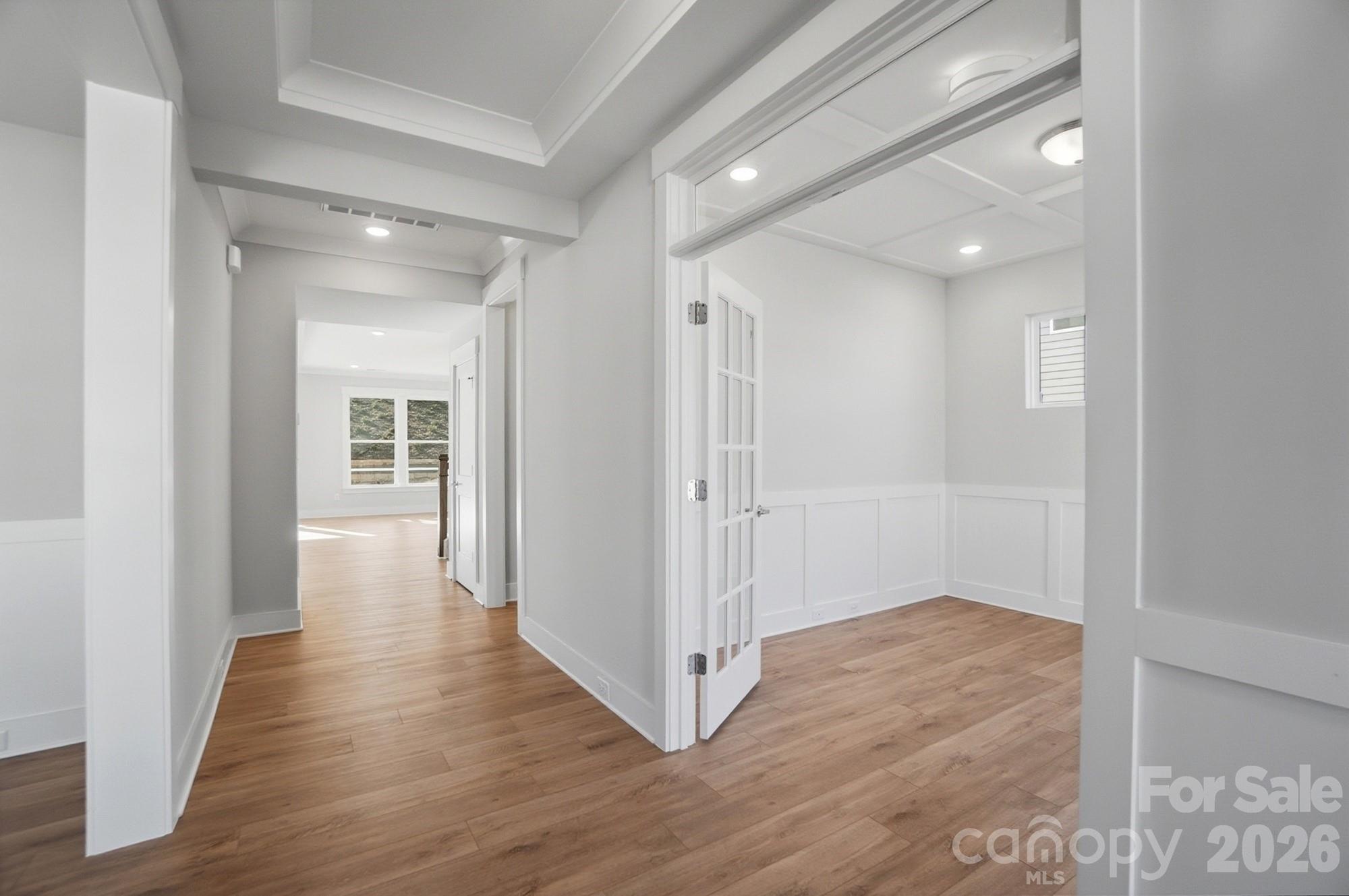 5054 McLaughlin Loop — Waxhaw