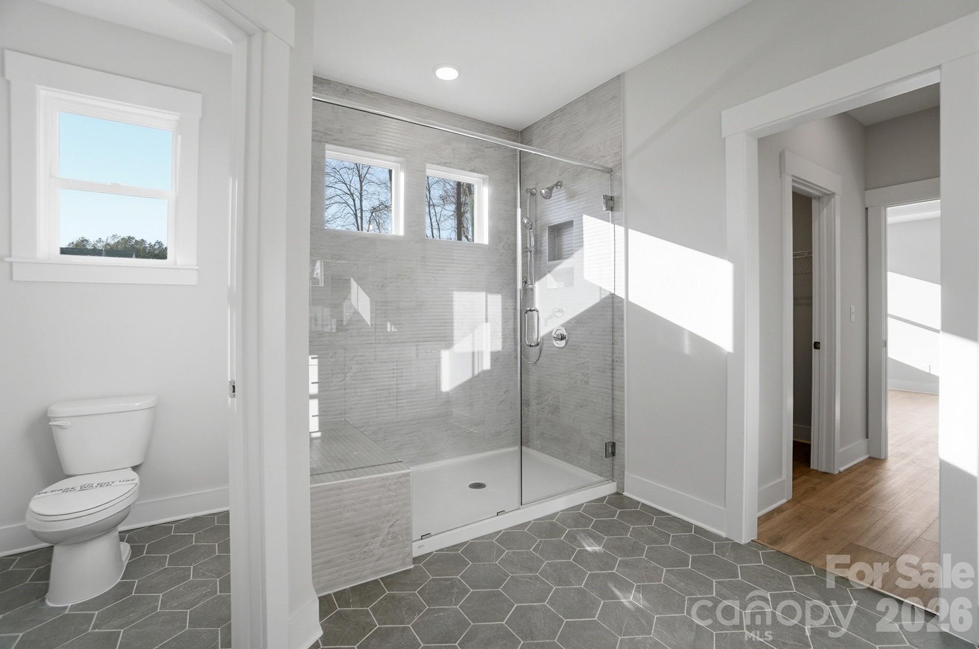 5054 McLaughlin Loop — Waxhaw
