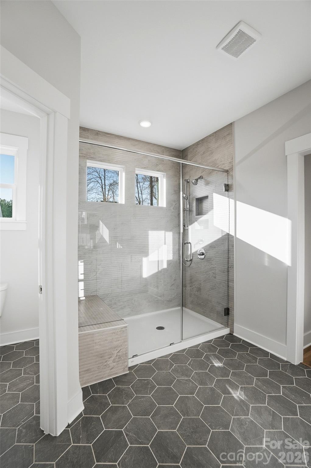 5054 McLaughlin Loop — Waxhaw