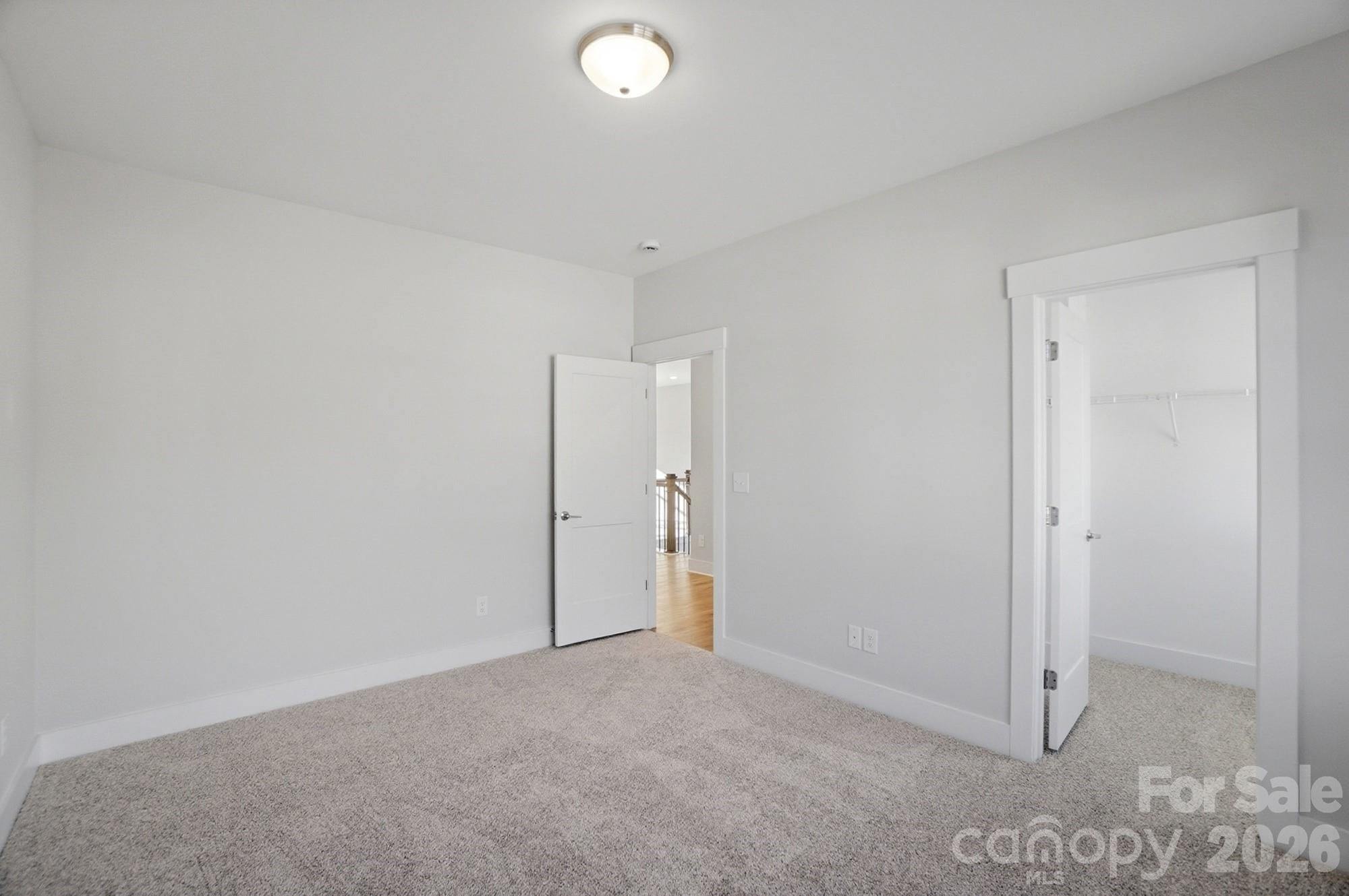 5054 McLaughlin Loop — Waxhaw