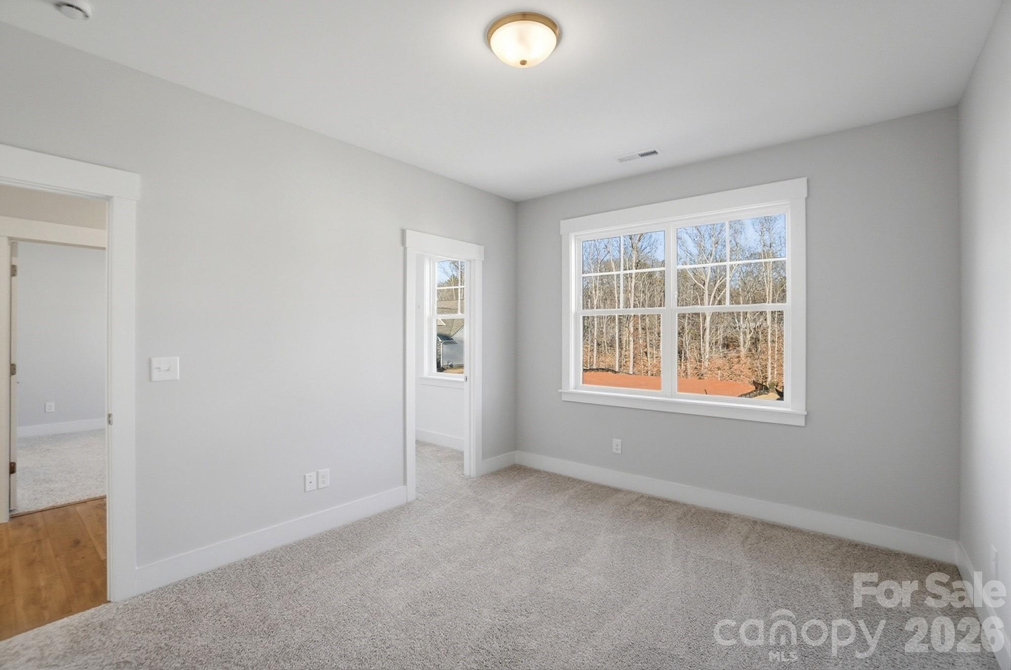 5054 McLaughlin Loop — Waxhaw