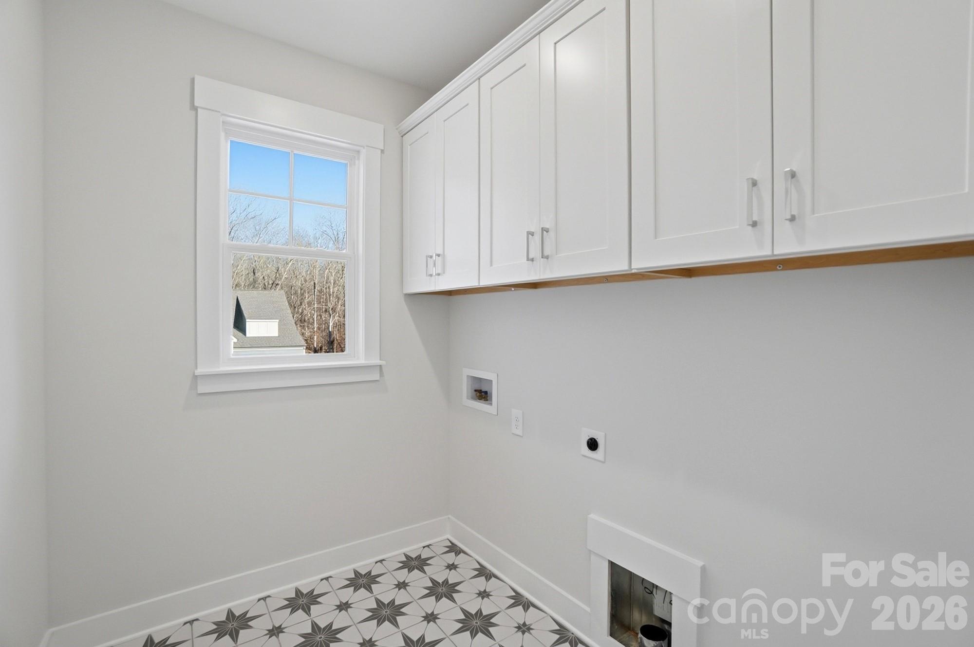 5054 McLaughlin Loop — Waxhaw
