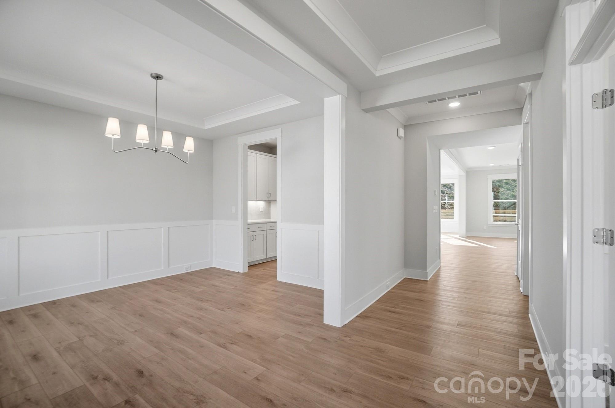 5054 McLaughlin Loop — Waxhaw
