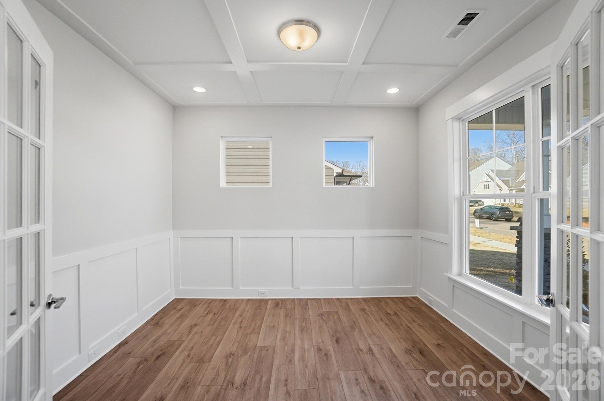 5054 McLaughlin Loop — Waxhaw