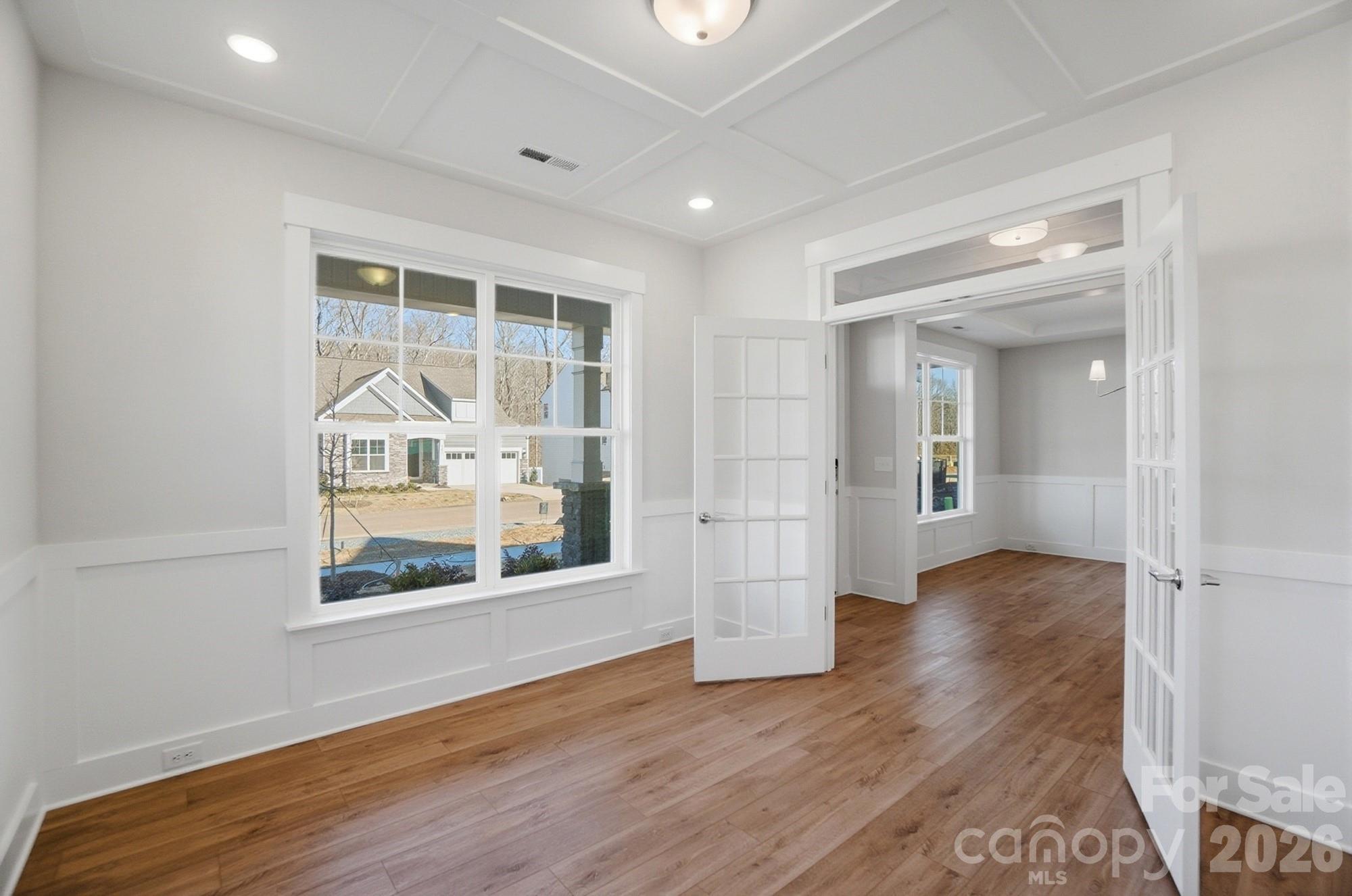 5054 McLaughlin Loop — Waxhaw