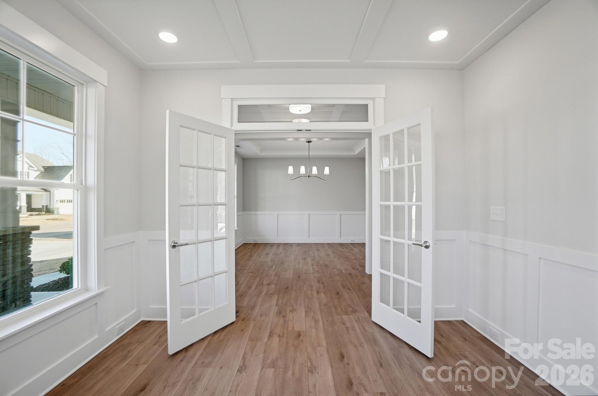 5054 McLaughlin Loop — Waxhaw
