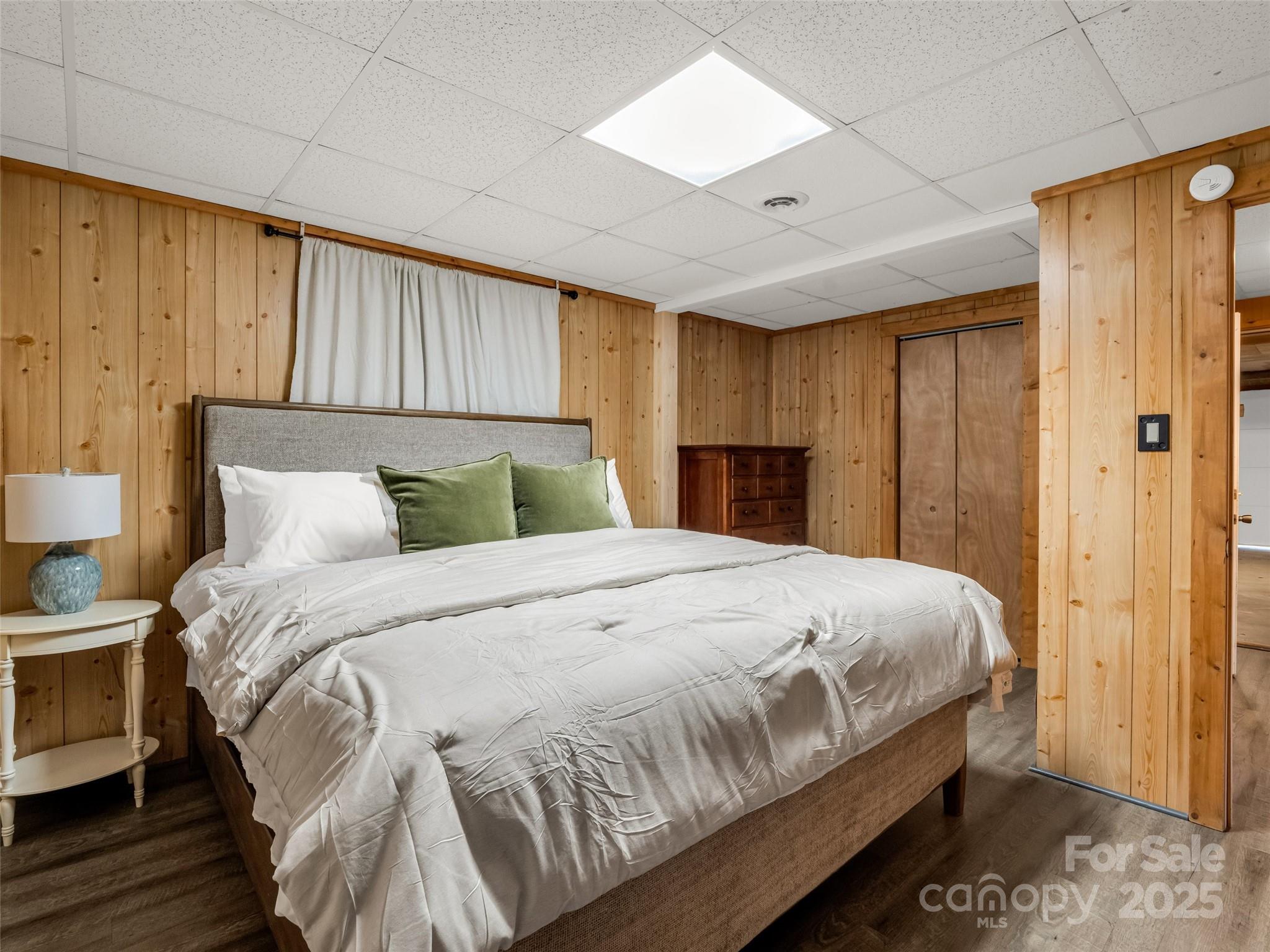 446 Rainbow Circle — Lake Lure
