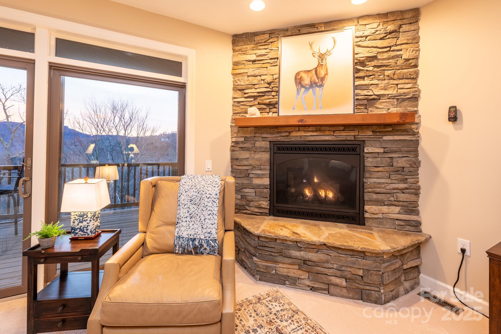 120 Pleasant View Boulevard — Sugar Mountain