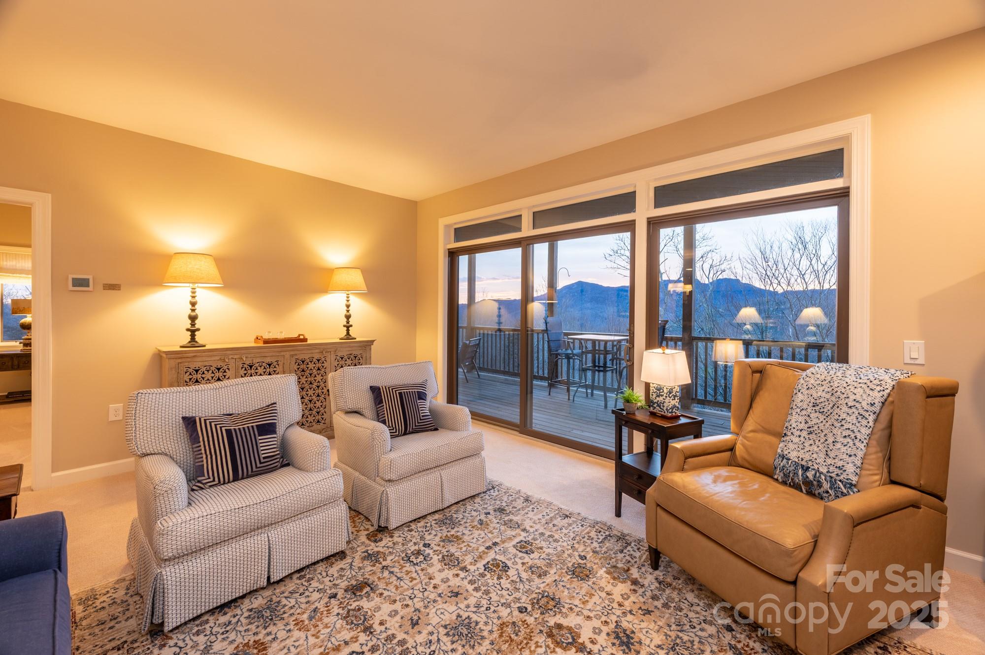 120 Pleasant View Boulevard — Sugar Mountain
