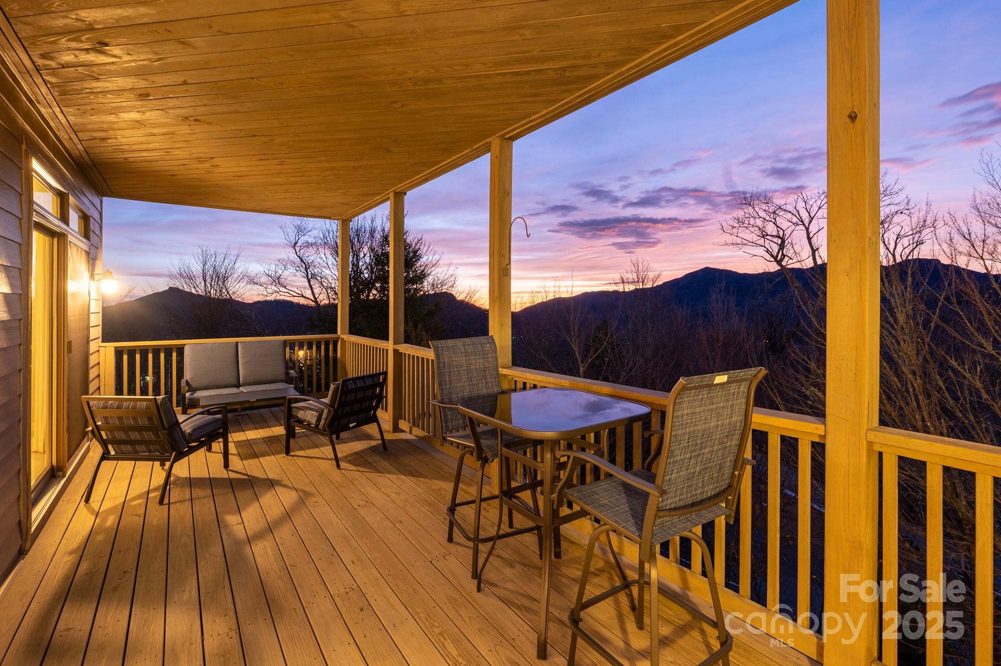 120 Pleasant View Boulevard — Sugar Mountain