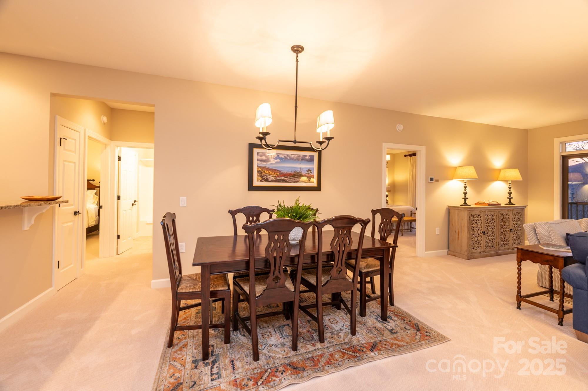 120 Pleasant View Boulevard — Sugar Mountain