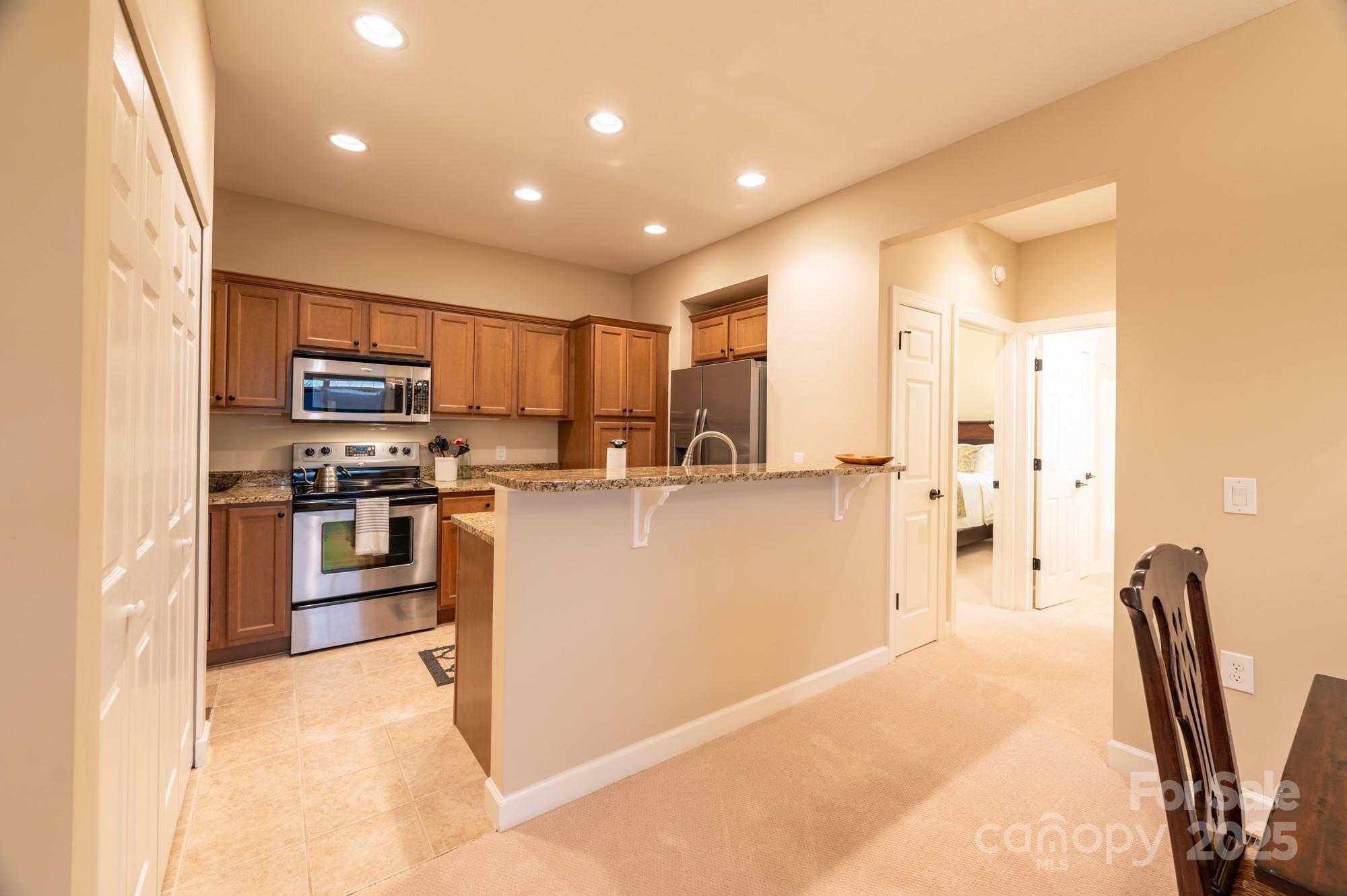 120 Pleasant View Boulevard — Sugar Mountain