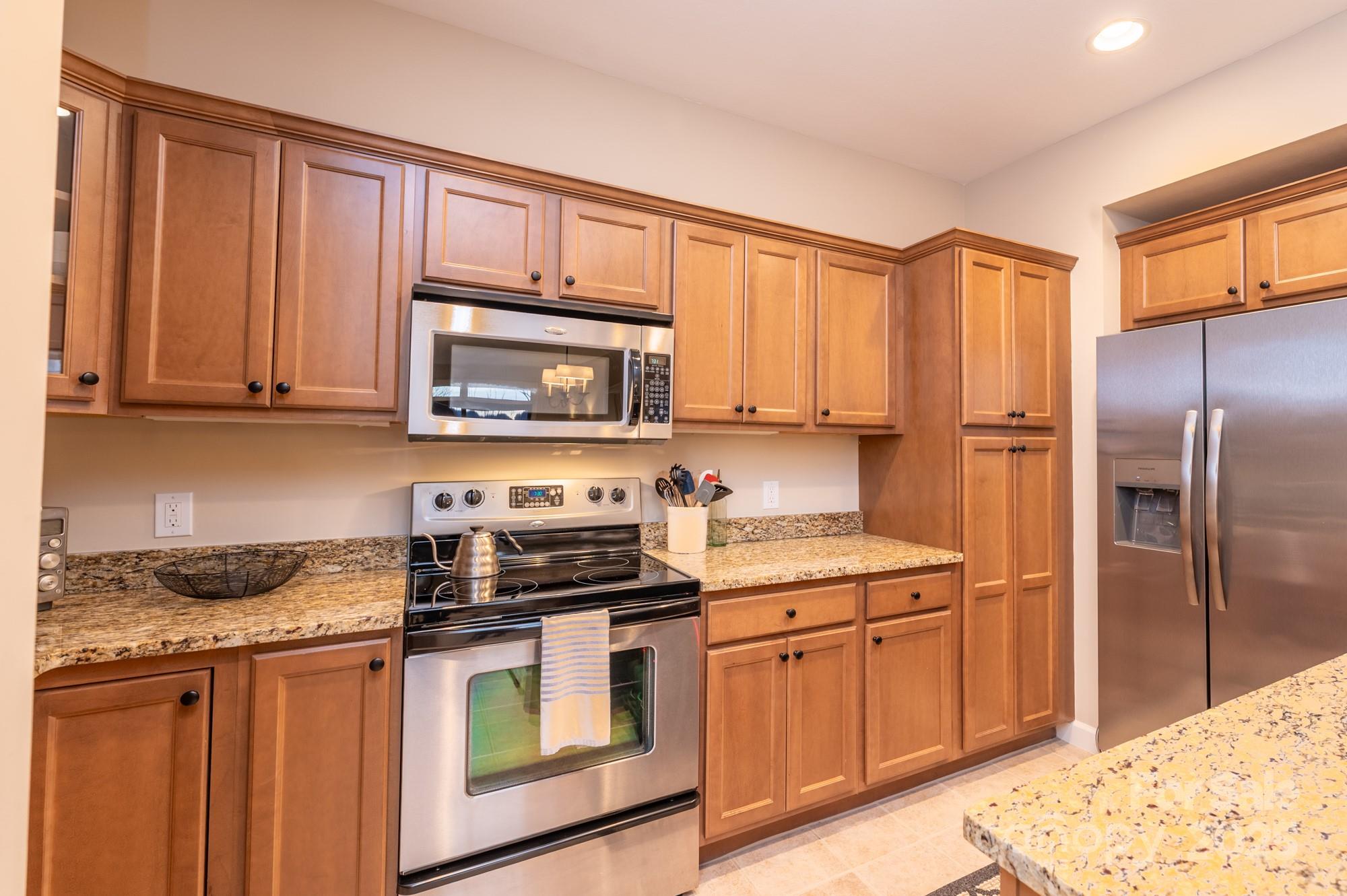 120 Pleasant View Boulevard — Sugar Mountain