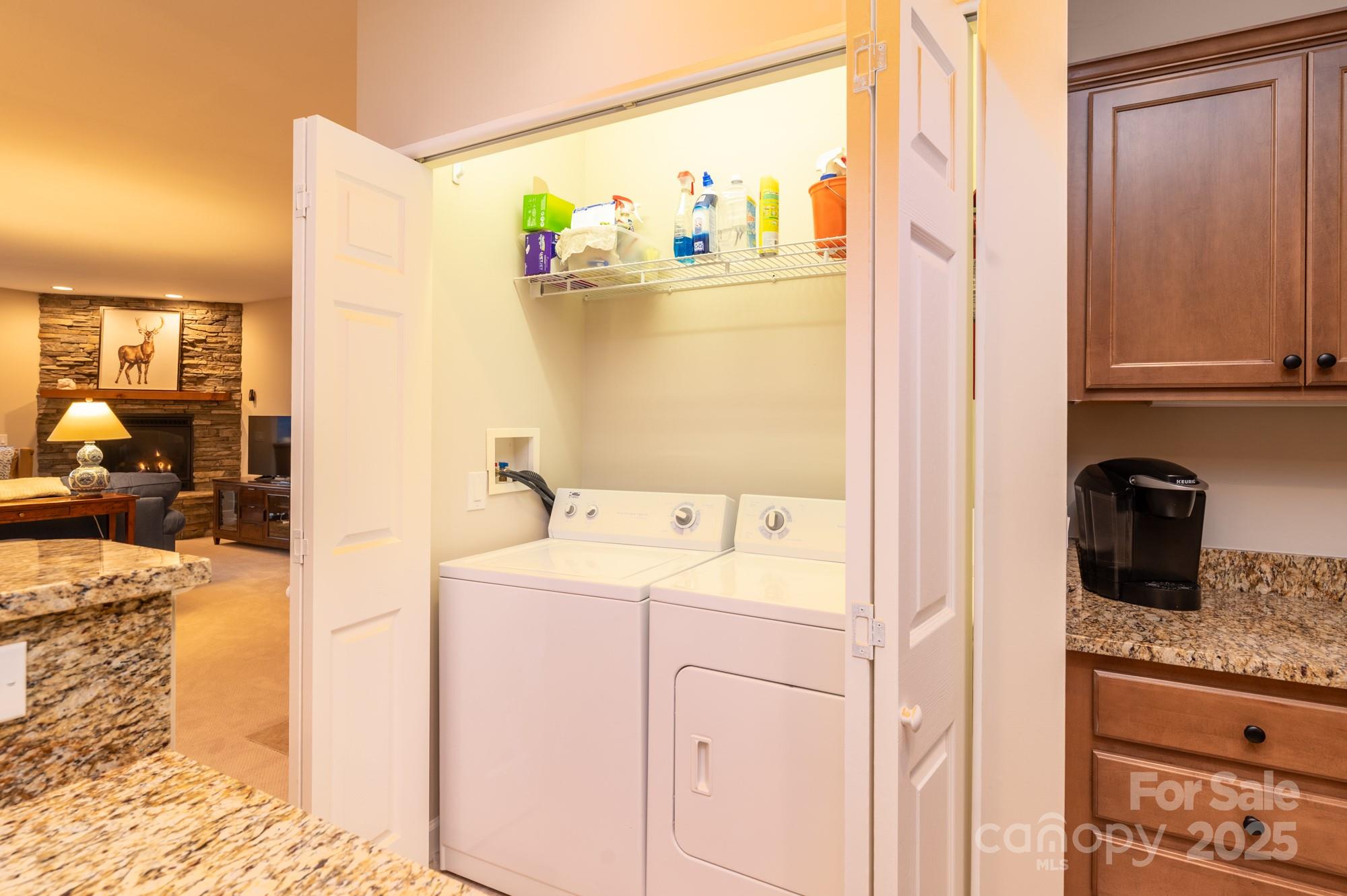 120 Pleasant View Boulevard — Sugar Mountain