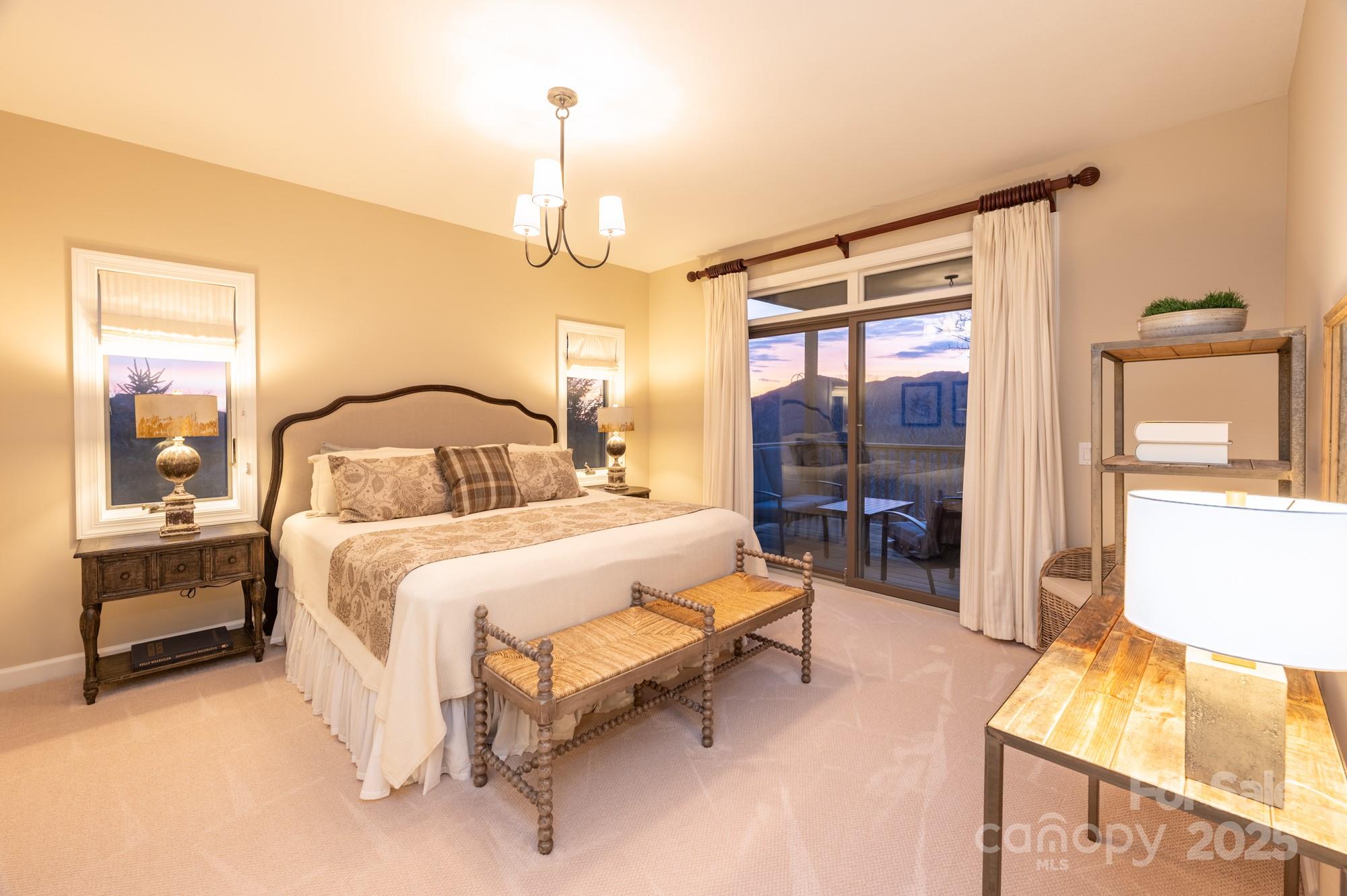 120 Pleasant View Boulevard — Sugar Mountain