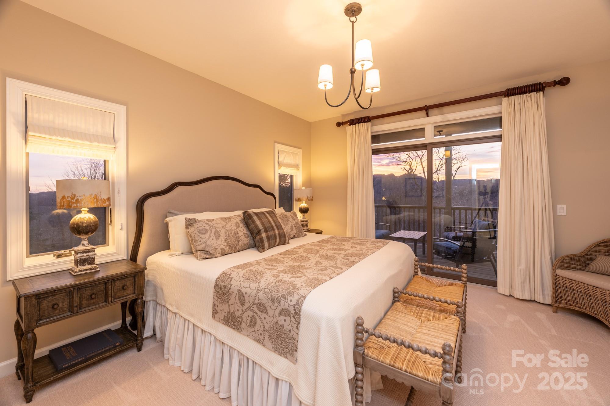 120 Pleasant View Boulevard — Sugar Mountain