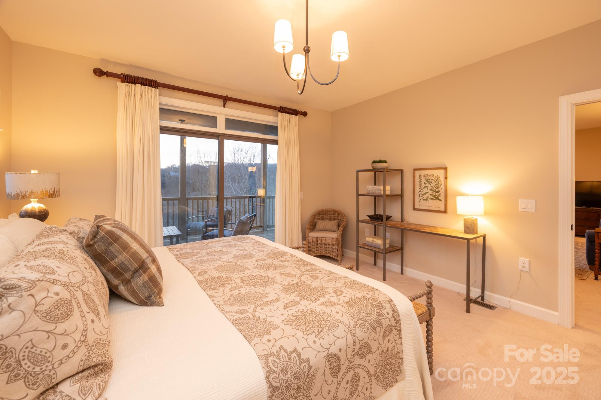 120 Pleasant View Boulevard — Sugar Mountain