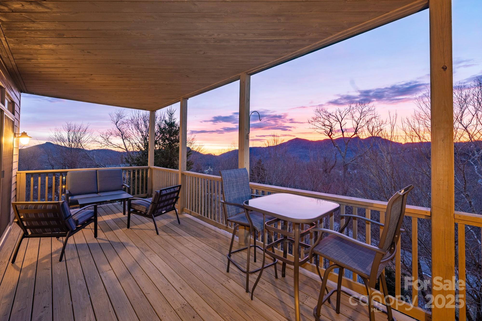 120 Pleasant View Boulevard — Sugar Mountain