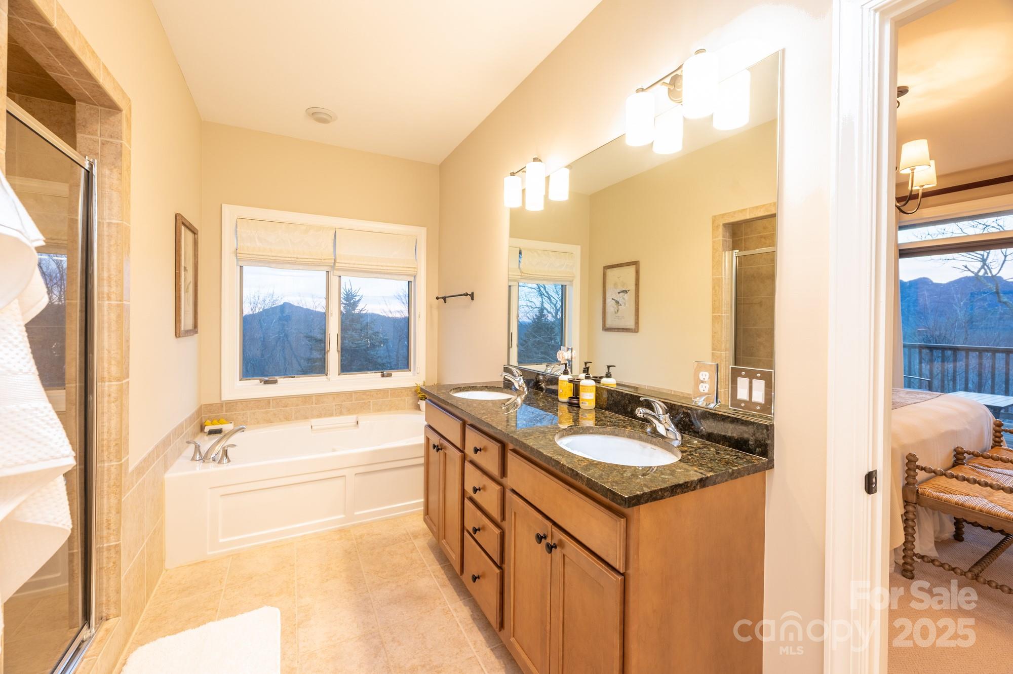 120 Pleasant View Boulevard — Sugar Mountain