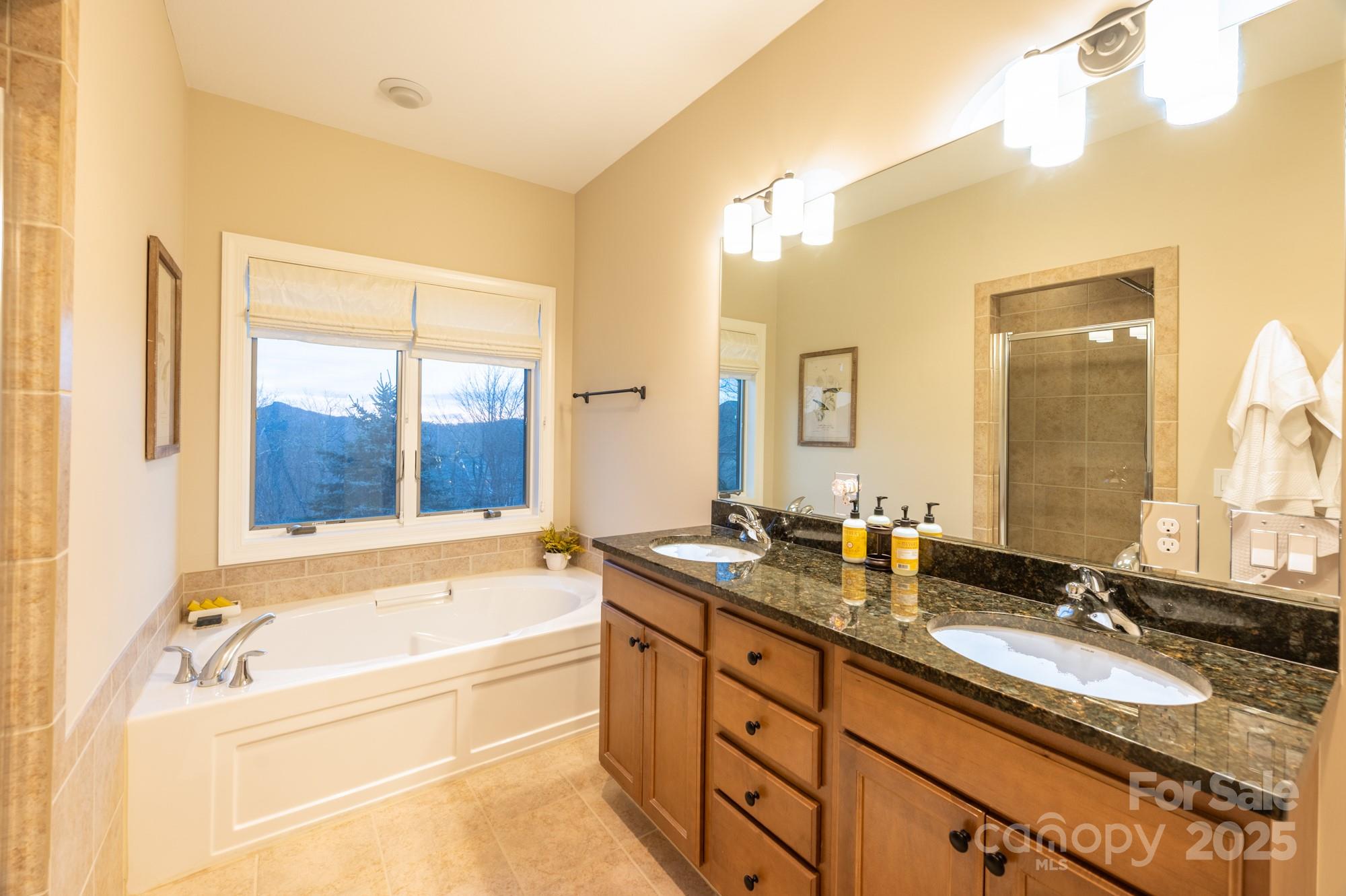 120 Pleasant View Boulevard — Sugar Mountain