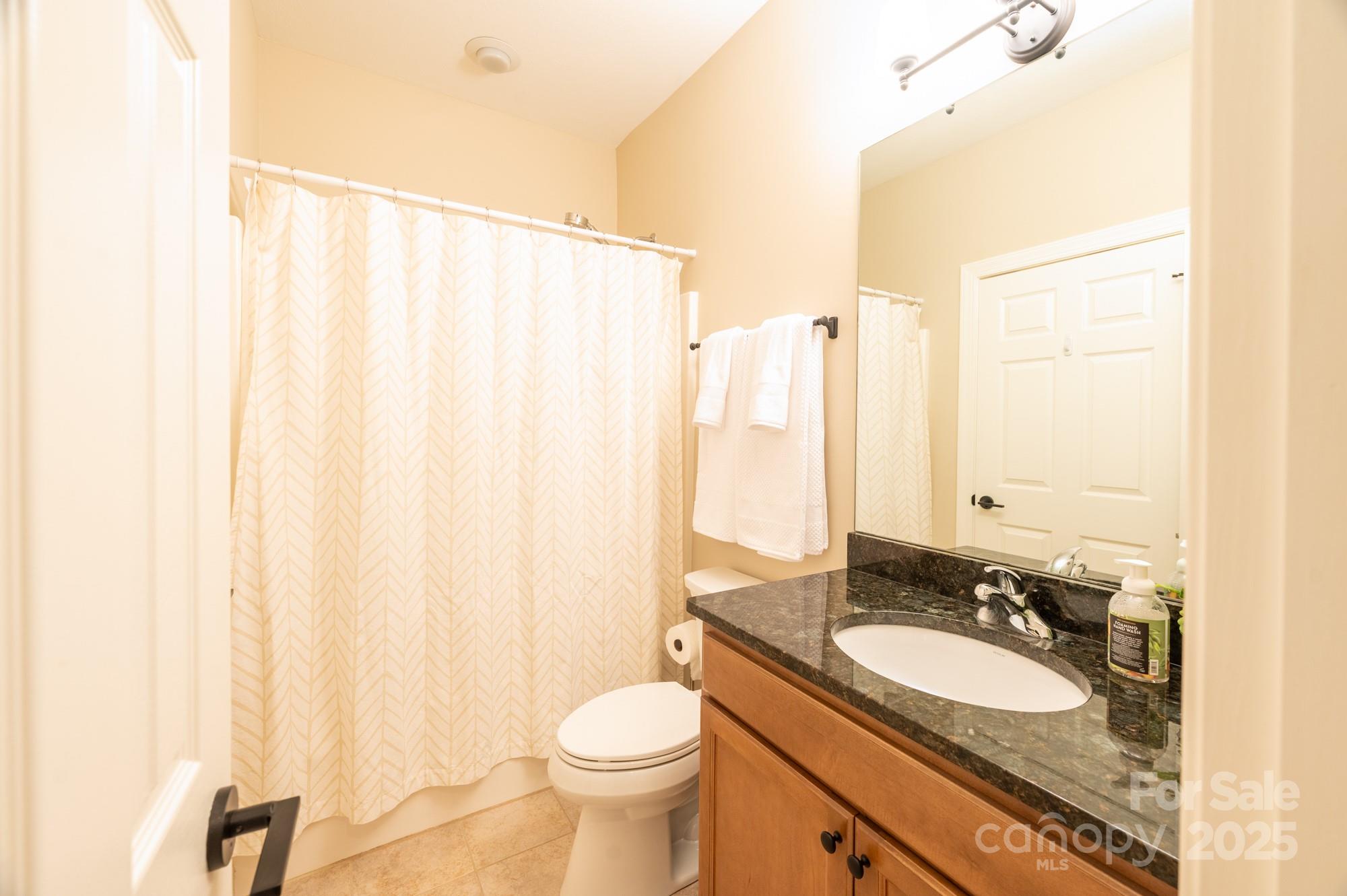 120 Pleasant View Boulevard — Sugar Mountain