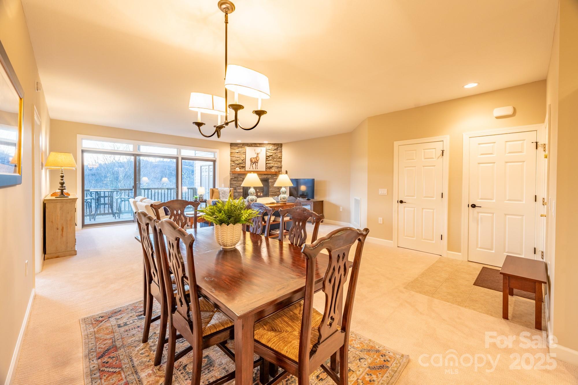 120 Pleasant View Boulevard — Sugar Mountain