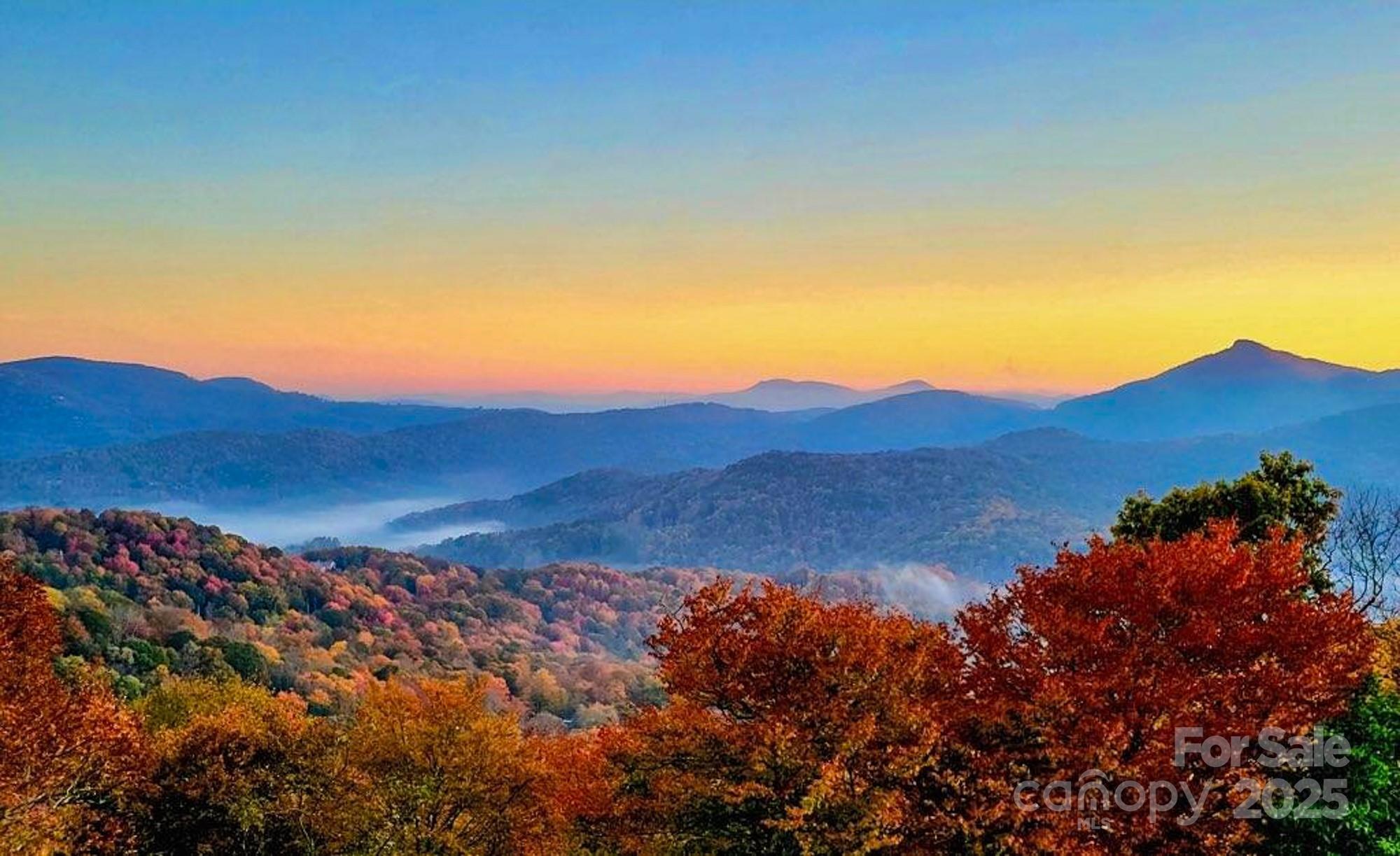 120 Pleasant View Boulevard — Sugar Mountain