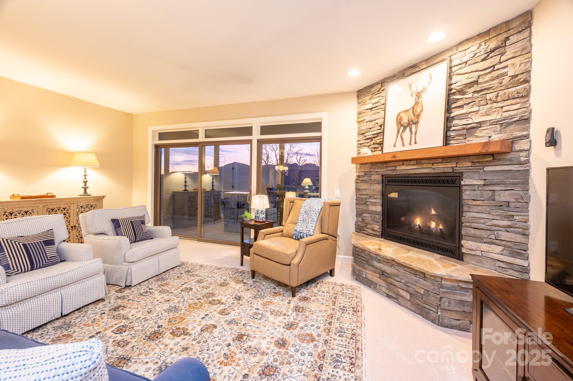 120 Pleasant View Boulevard — Sugar Mountain