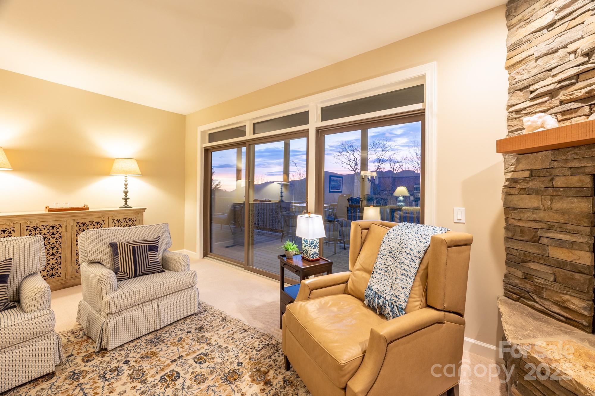 120 Pleasant View Boulevard — Sugar Mountain