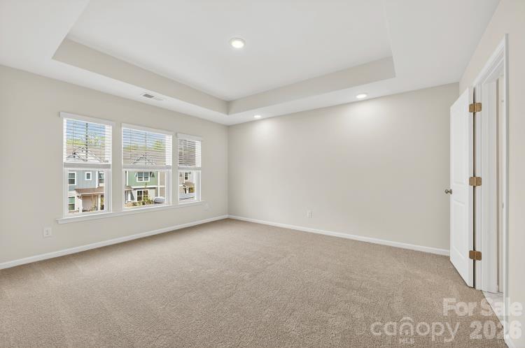 10114 Mamillion Drive — Huntersville