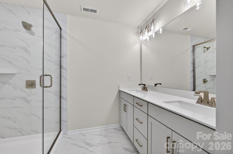 10114 Mamillion Drive — Huntersville