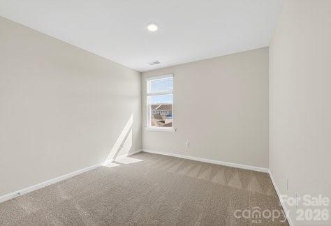 10114 Mamillion Drive — Huntersville