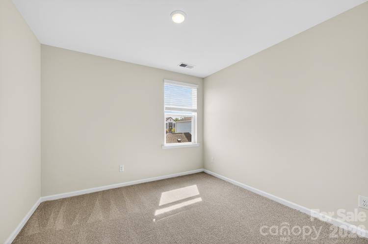 10114 Mamillion Drive — Huntersville