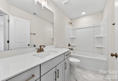 10114 Mamillion Drive — Huntersville