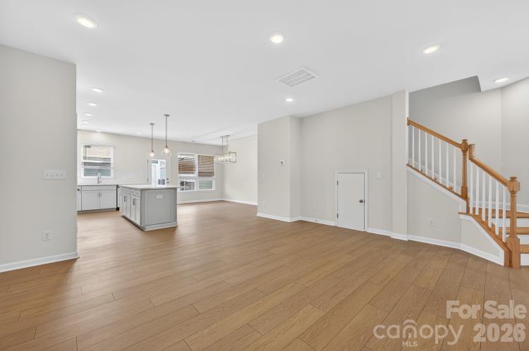 10114 Mamillion Drive — Huntersville