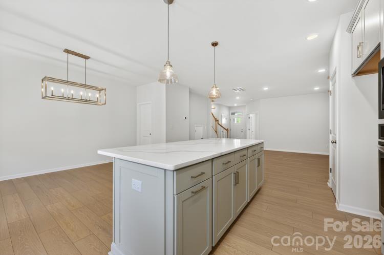 10114 Mamillion Drive — Huntersville