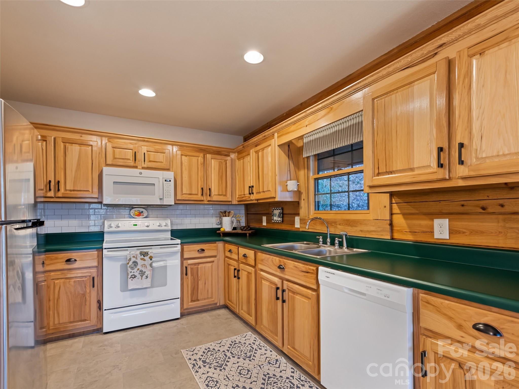 171 Sharons Bluff — Franklin