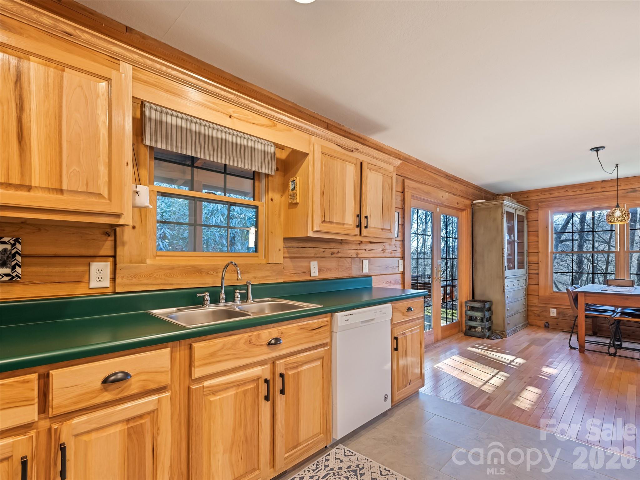 171 Sharons Bluff — Franklin