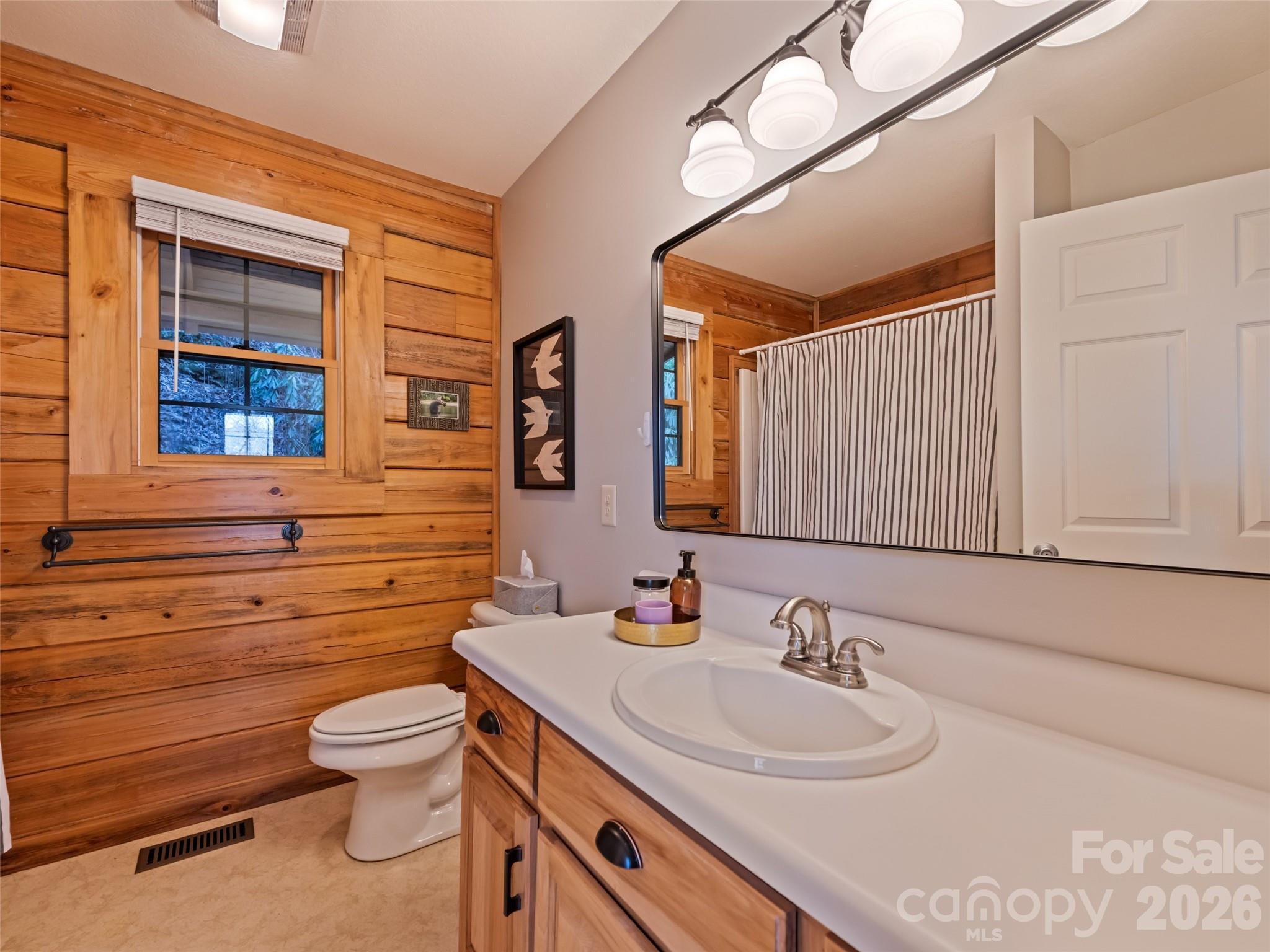171 Sharons Bluff — Franklin