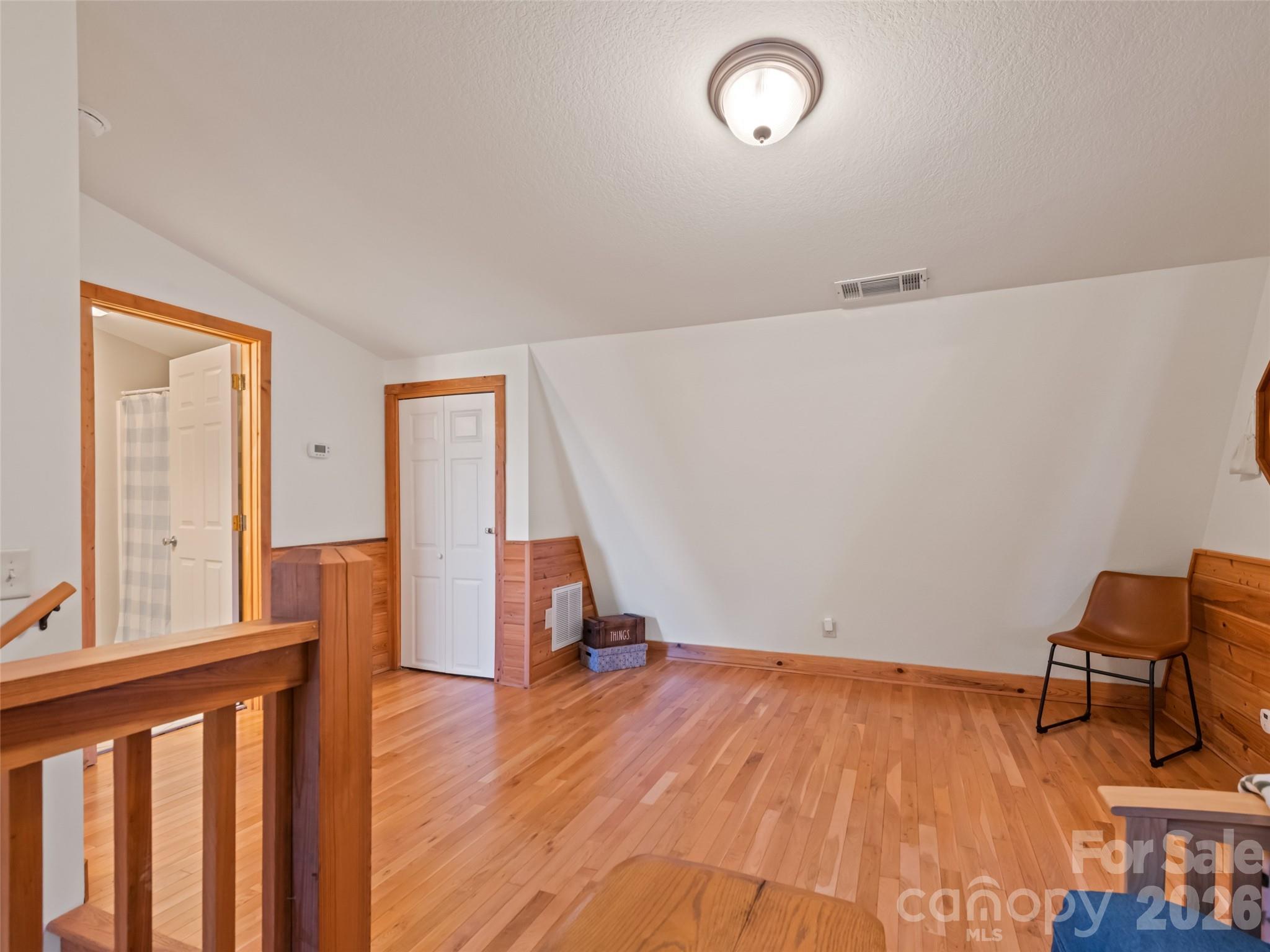 171 Sharons Bluff — Franklin