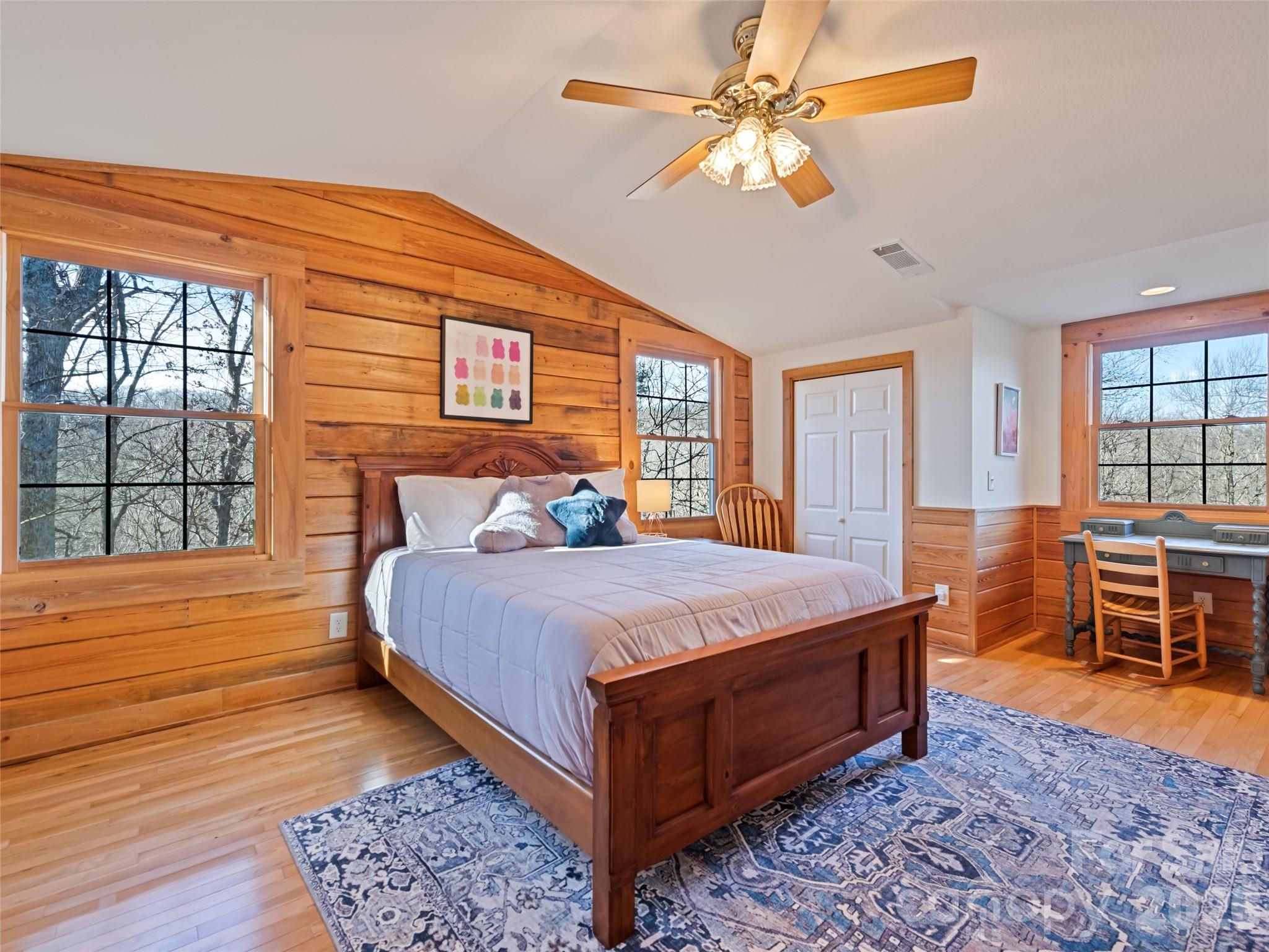 171 Sharons Bluff — Franklin