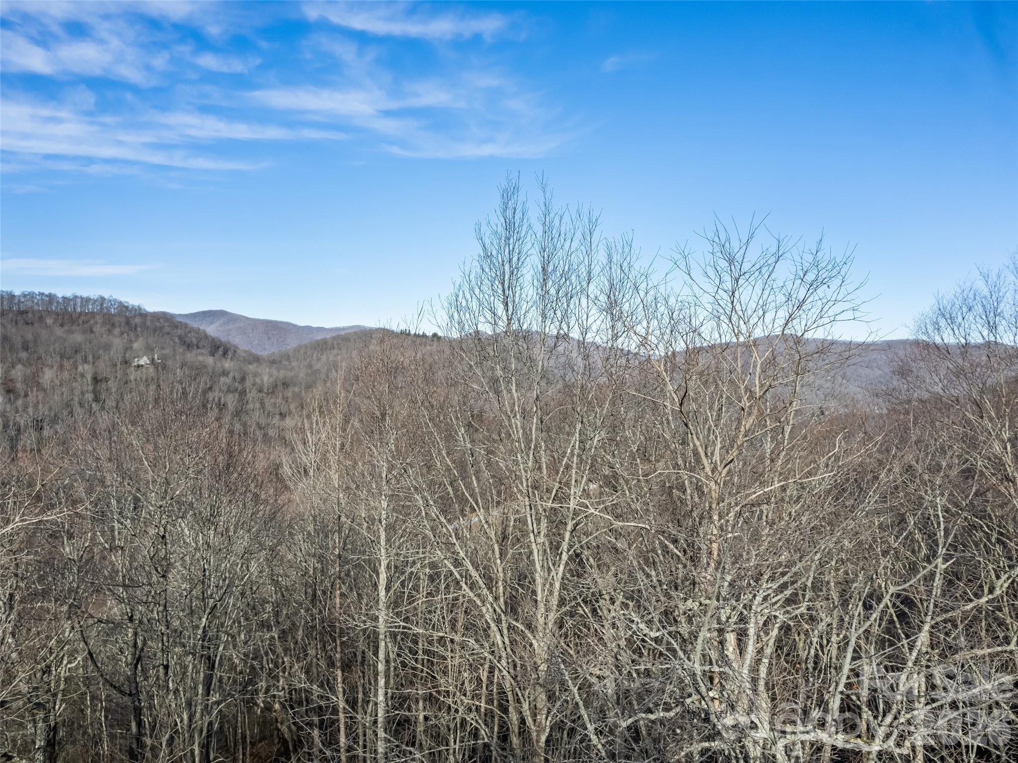 171 Sharons Bluff — Franklin