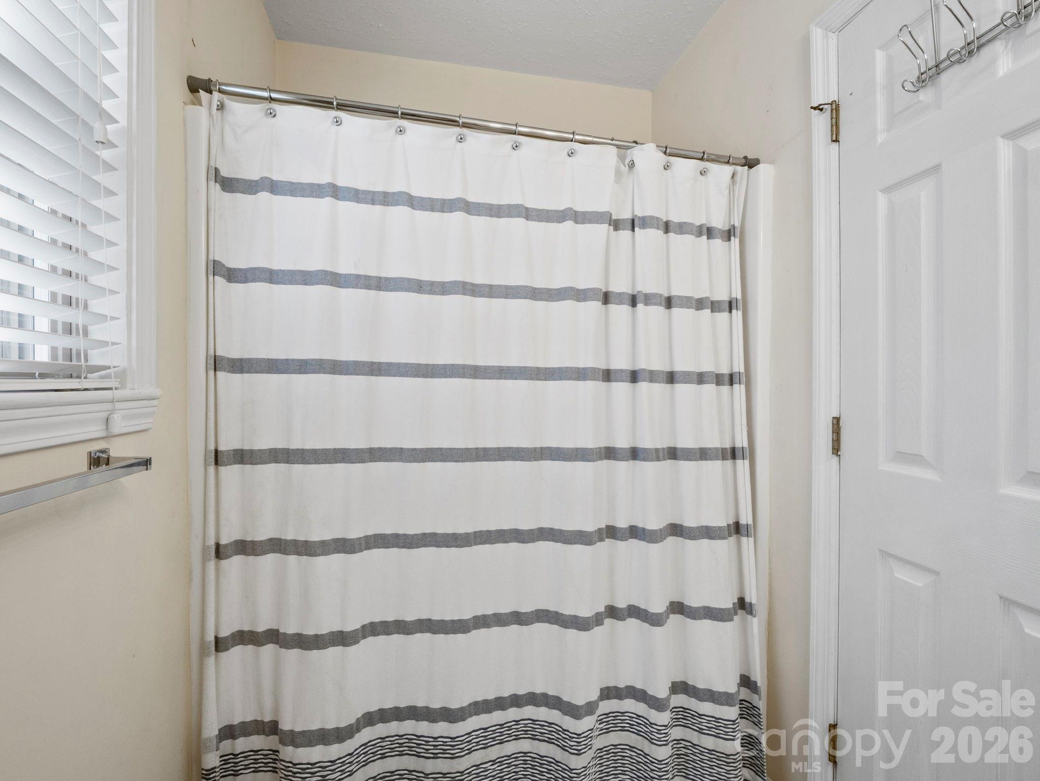 137 Weaver Court — Lake Lure