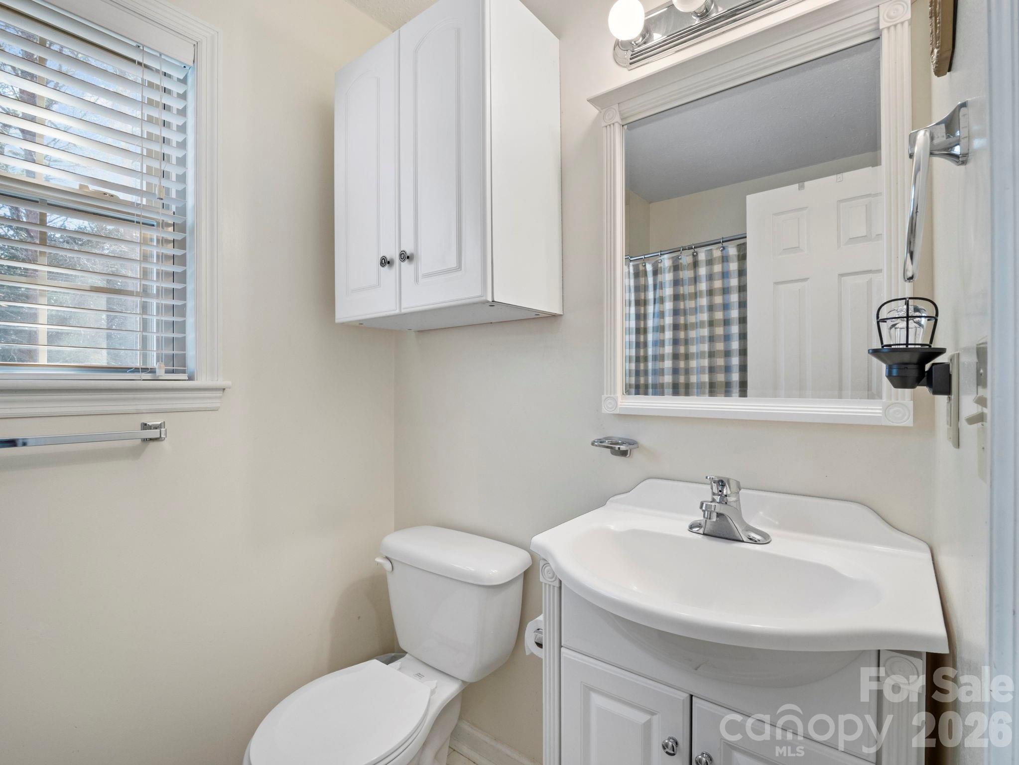 137 Weaver Court — Lake Lure