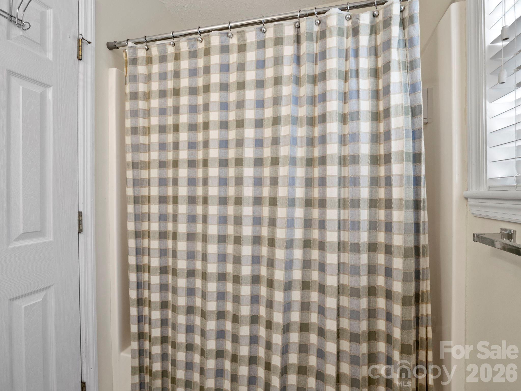 137 Weaver Court — Lake Lure
