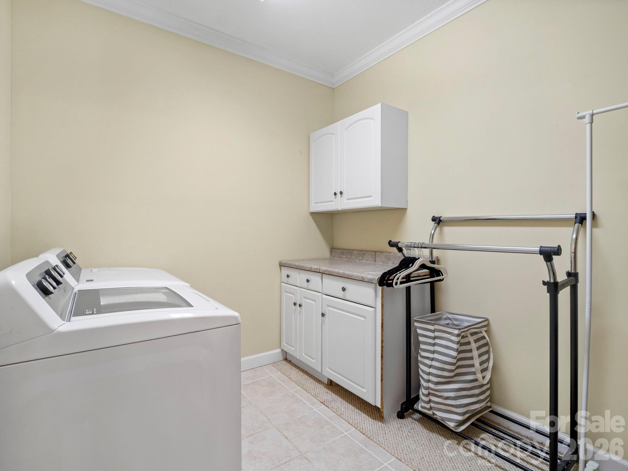 137 Weaver Court — Lake Lure