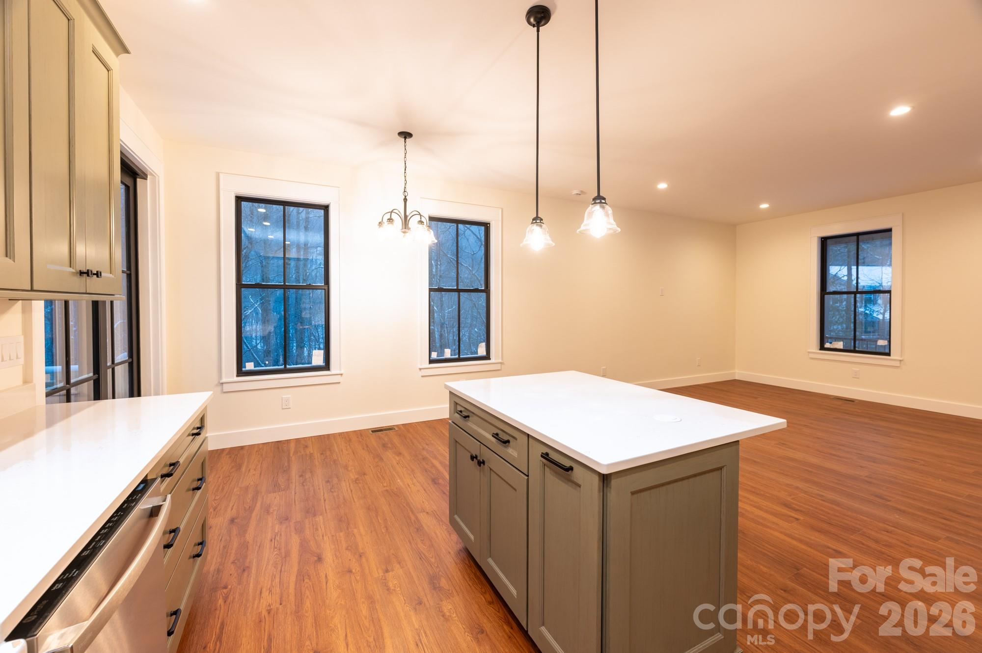 131 Bryce Way — Boone