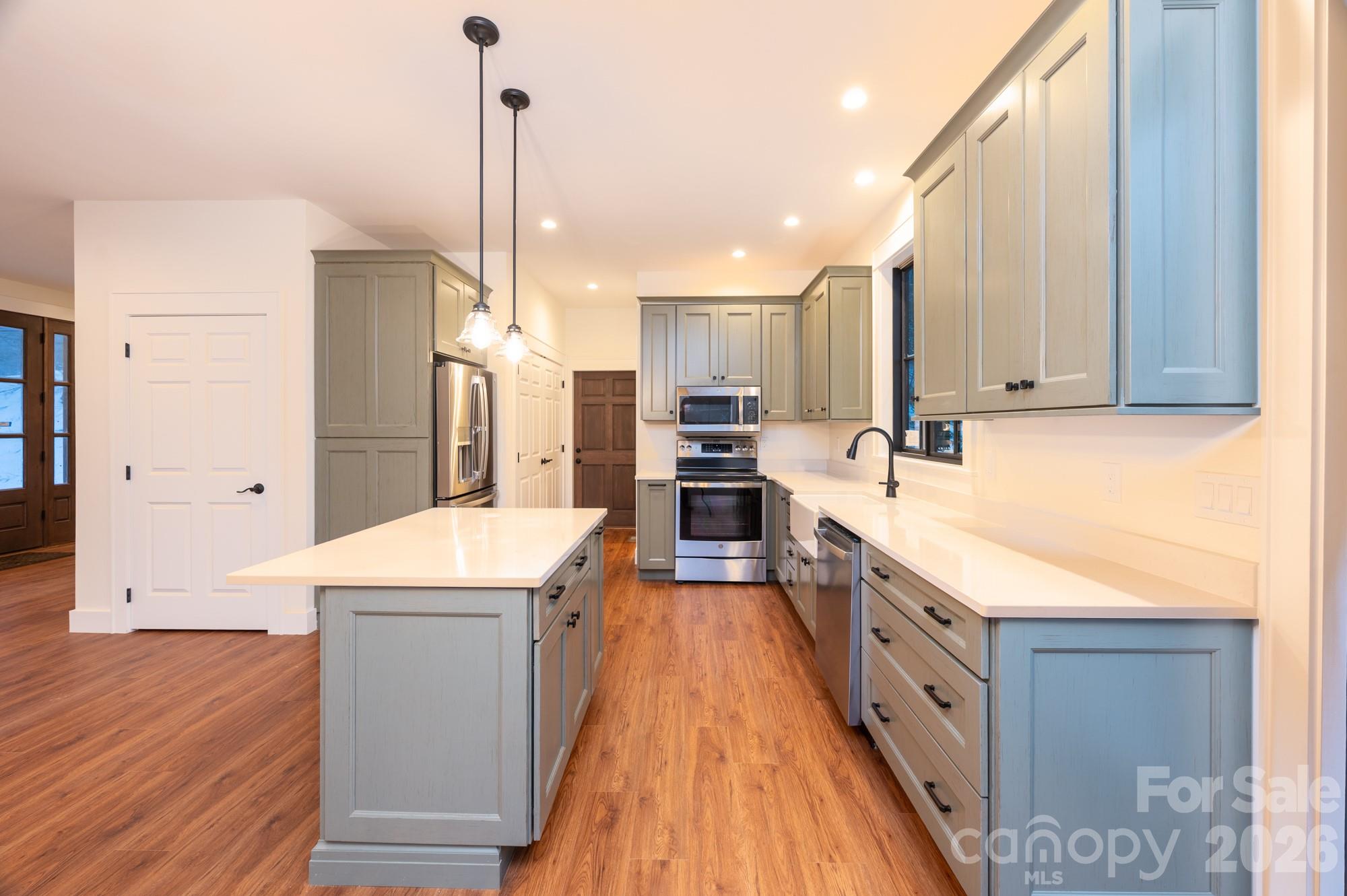 131 Bryce Way — Boone