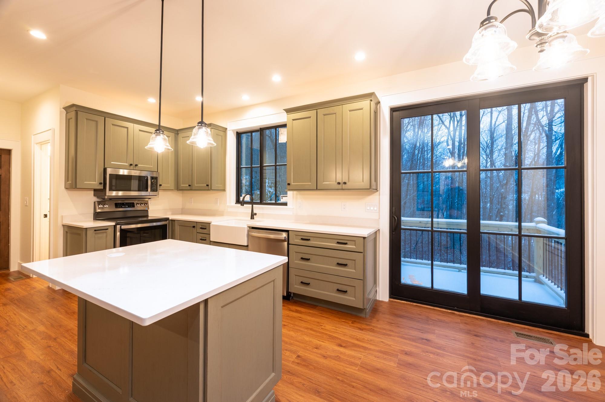 131 Bryce Way — Boone